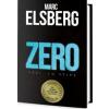 Zero - Elsberg Marc