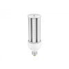 Omnilux LED E-27 230V 27W SMD LEDs UV