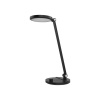 Lampa stolní EMOS Z7628B Charles