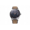 Orient pánske hodinky RA-AC0P02L10B