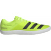 Tretry adidas throwstar if9405 Veľkosť 41,3 EU | 7,5 UK | 8 US | 25,5 CM