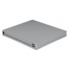 UBNT UniFi Switch USW-Pro-HD-24-PoE
