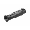 Termovízia InfiRay RICO RL 42