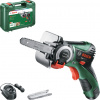 Bosch Akumulátorová píla NanoBlade EasyCut 12, 1x aku 06033C9020