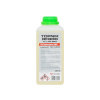 Blow 0144# Topnik rf 800 do smd 1000ml ag