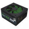 Zdroj Evolveo FX 500 500W czefx500