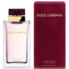 Dolce & Gabbana Pour Femme 2025, Parfumovaná voda 100ml - Tester pre ženy