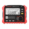Ručný multimeter Habotest HT2302