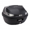 Kufor na motorku Givi Monolock B37NT