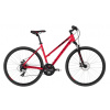 bicykel Kellys Clea 70 red M