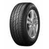 Letná pneumatika Bridgestone Ep150 Ecopia 185/55R16 87 H zosilnená (XL)