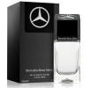 Mercedes-Benz Select toaletná voda pre mužov 100 ml