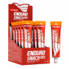 Nutrend Endurosnack tuba, rôzne príchute, 75g Zvoľte Variant: pomaranč