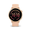 Garmin vívoactive 6 Pink Dawn 010-02985-03 - smart hodinky