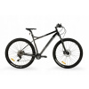 Horský bicykel - MTB 29 