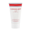 Tommy Hilfiger Tommy Girl sprchový gel 150 ml pro ženy