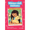Máme rádi štěňata – Nový domov pro pejsky - Catherine Jacobová