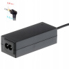 Akyga AK-ND-48 19V/2.1A 40W 5.5x3.0mm - neoriginálny
