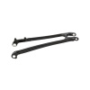 TREK Seatstay Trek Fuel EX 8 29 2021 Dnister