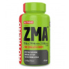 Nutrend ZMA - 120 kapsúl