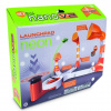 HEXBUG Nano V2 NEON Strelnica (hex4233)