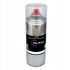 Základný lak Multilak 400 ml