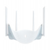 D-Link R95/E BE9500 Wi-Fi 7 Smart Router (R95/E)
