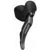 Radiaca/brzdová páka Shimano GRX ST-RX820 12-rýchlostná