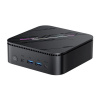 BLK Blackview MP100 Pro Mini PC i9-12900H 16 GB SSD512 W11Pro čierny