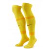 Futbalové Štulpne Nike Matchfit CV1956719 Veľkosť 34-38