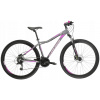 Horský bicykel - Kross Lea 5.0 27,5 