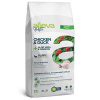 Alleva HOLISTIC Dog Puppy & Junior Medium Chicken 12kg