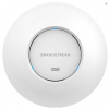 Grandstream GWN7664E přístupový bod Wi-Fi 6 (GWN7664E)