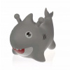Zopa hopsadlo Skippy Shark