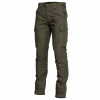 Pentagon Ranger Pants 2.0 K05007-2.0-06RG-Ranger Green-48-32