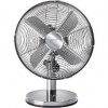 SFE 2540SL stolný ventilátor SENCOR