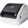 Brother QL-1110NWBC QL1110NWBCYJ1