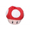 Mocchi Mocchi Super Mario huba 34 cm