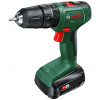 BOSCH EasyImpact 18V-40 0.603.9D8.101