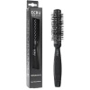 Ecru New York Ceramic Brush ( 25 mm ) - Keramická okrúhla kefa 1 ks