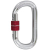 CAMP Oval XL Lock