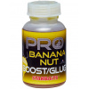 STARBAITS PRO Banana Nut Boost/ Glug