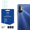 3mk ochrana kamery Lens Protection pro Xiaomi Redmi Note 10 5G 5903108405126