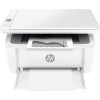 HP LaserJet M140w 7MD72F