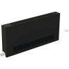 Nástenný konvektor Licon Heat KORAWALL Direct WVD 1000 x 450 mm 3766 W