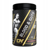 Dorian Yates Blood and Guts 380 g