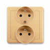 ABB Swing 5512G-C02249 D1