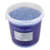 KUBALA KU1887 Spony Smart Level, 3 mm, 800 ks + kbelík 20 l,