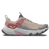 Salewa Pedroc 2 Powertex W Veľkosť: 37 EUR
