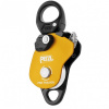 Petzl Pro traxion